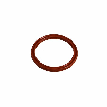 Crp Products Oil Sensor O-Ring, 16078850 16078850